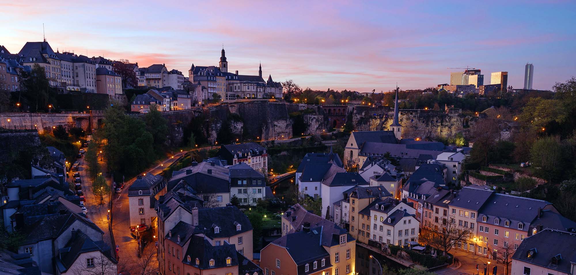 luxembourg-city-hero
